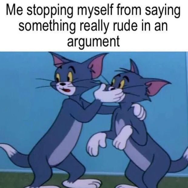 1-2