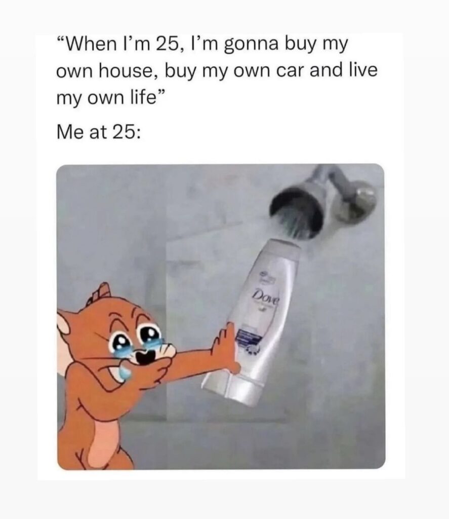 15-1