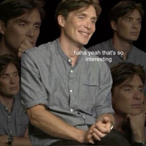 cillian1