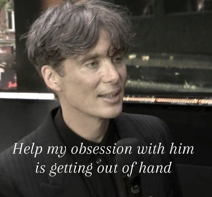 cillian10