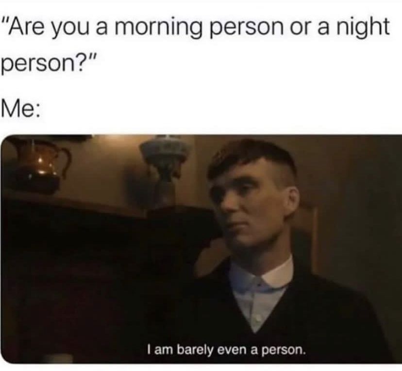 cillian11