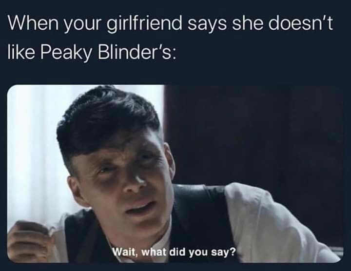 cillian13