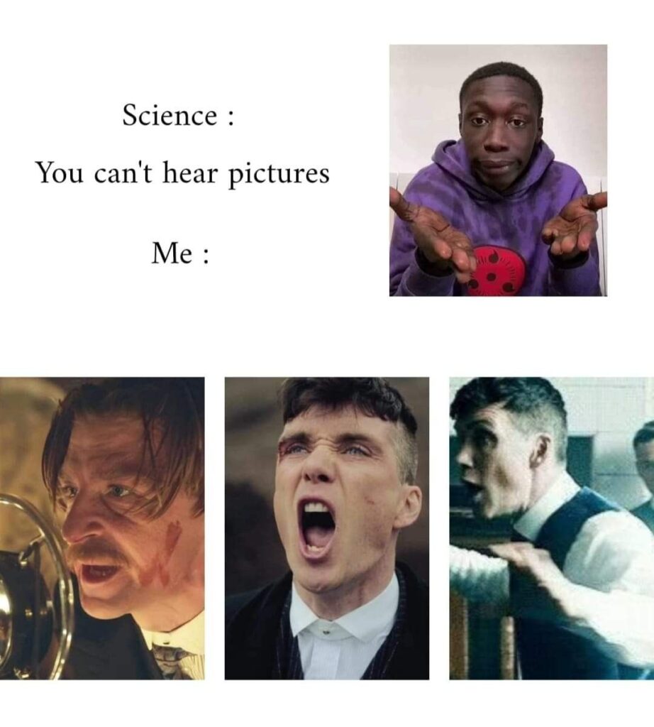 cillian14