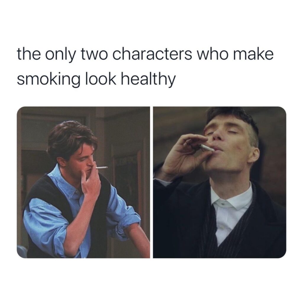 cillian15