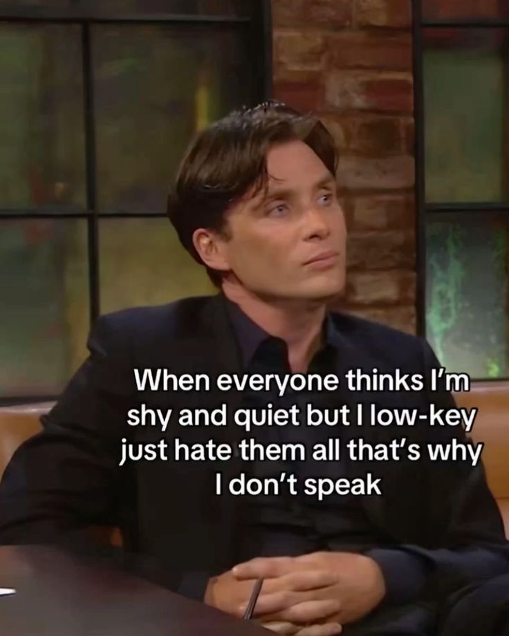 cillian3