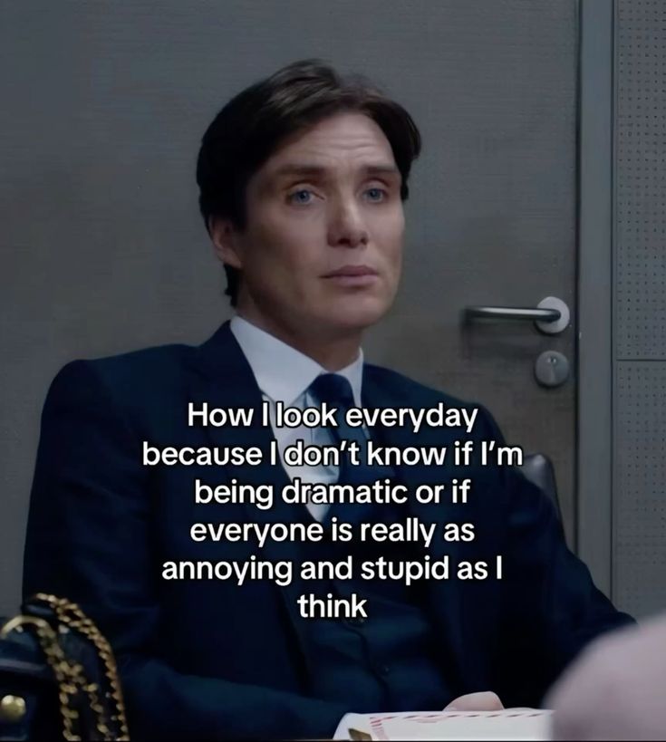 cillian4