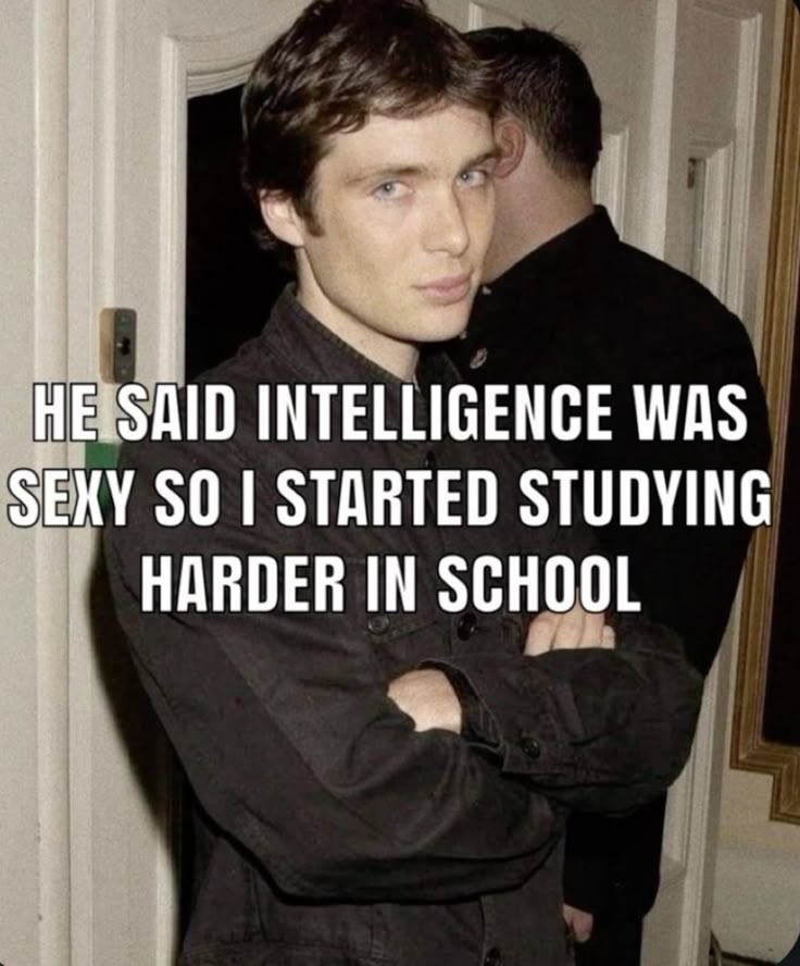 cillian5