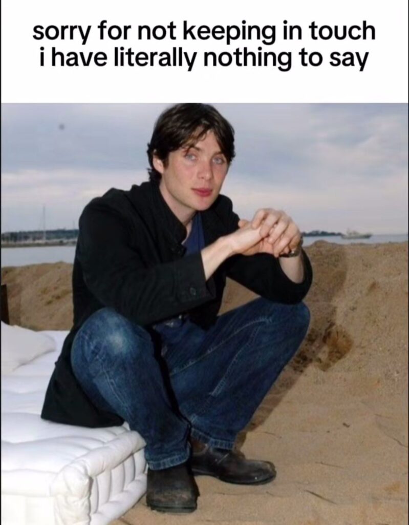 cillian6