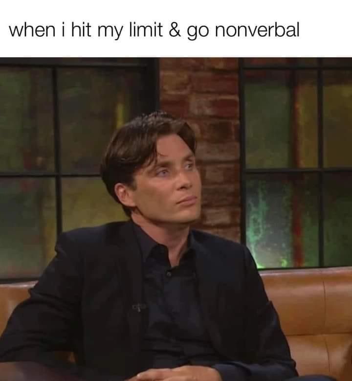 cillian7