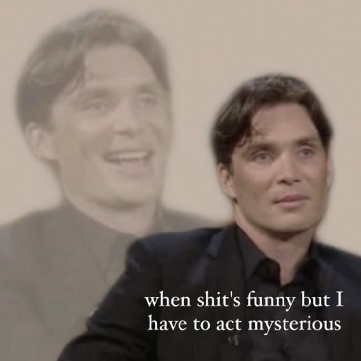 cillian8