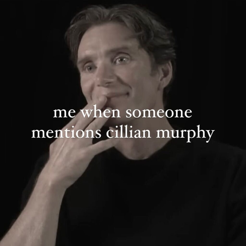 cillian9
