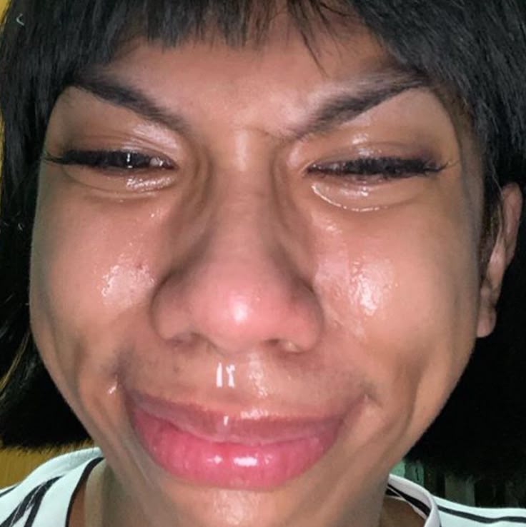 reaction-meme5