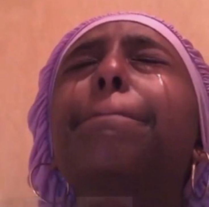 reaction-meme6